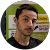 Antoine Fremondiere Antoine Fremondiere