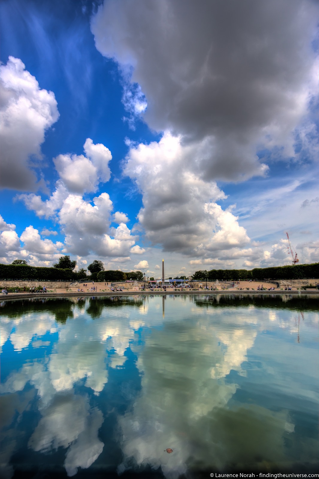 [Paris%2520place%2520concorde%2520reflected%2520in%2520tuileries%2520pond%2520-%2520scaled%255B5%255D.jpg]