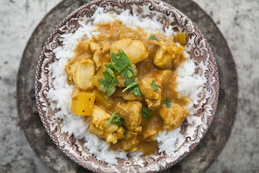 mango-chicken-curry-520-b.jpg