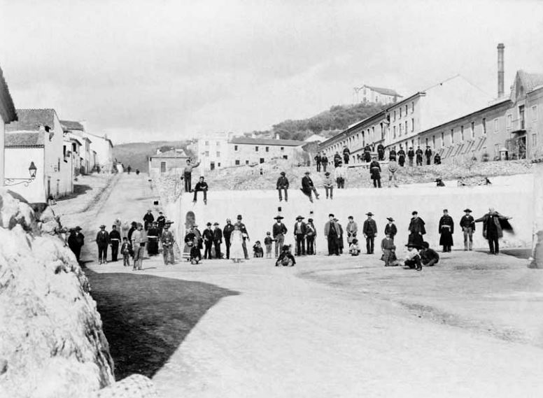 [F%25C3%25A1brica%2520Robinson.16%255B5%255D.jpg]