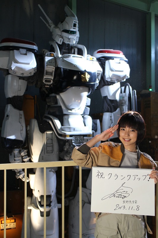 patlabor_live-action patlabor_live-action
