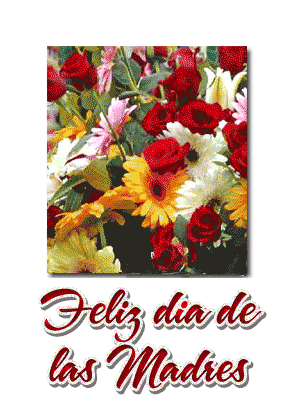 GIFS DIA DE LA MADRE (30) GIFS DIA DE LA MADRE (30)