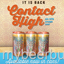 [image%255B3%255D.png]