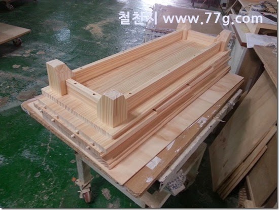 20140515133053