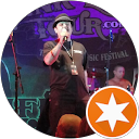 Victor delosAngeles Jr profile picture