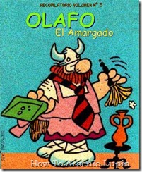 P00011 - Todo Olafo - .howtoarsenio.blogspot.com v5 P00011 - Todo Olafo - .howtoarsenio.blogspot.com v5