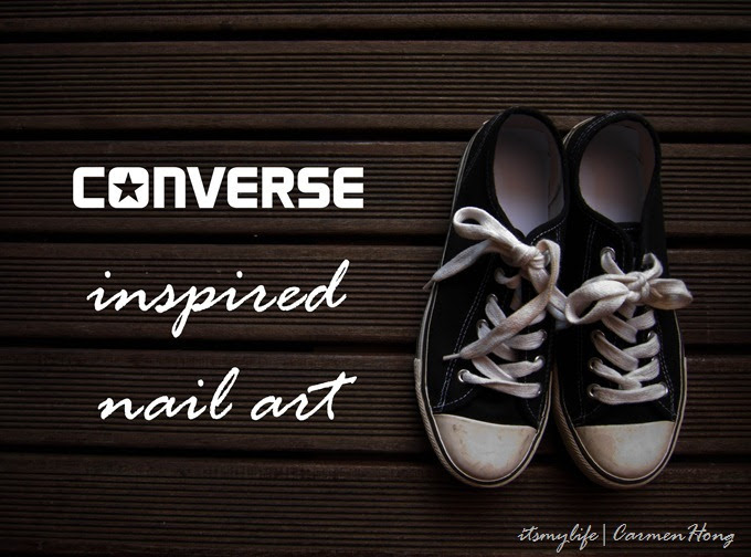 Converse Shoes Events Converse Shoes Events