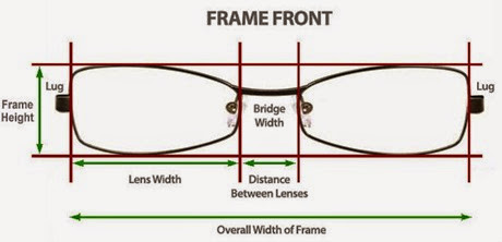 frame-measurement-front-1
