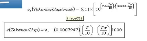 [clip_image002%255B3%255D.jpg]