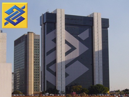 Banco do Brasil concurso