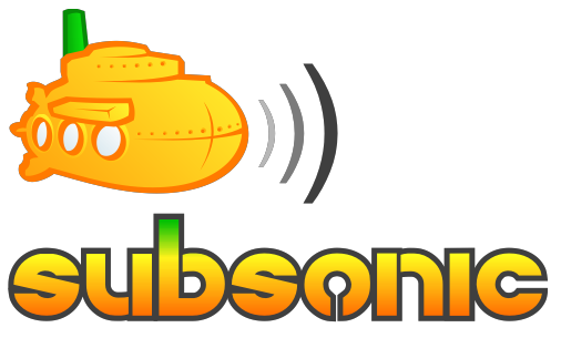 [subsonic-logo%255B3%255D.png]