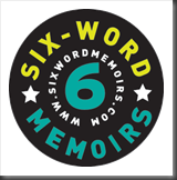 Six.Word.Memoirs