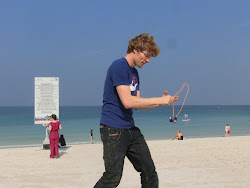 2012-10-09 Dubai - 064