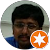 Pavan Kumar