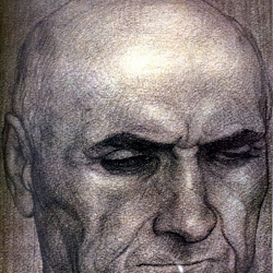 r-DJuanAvalosSanchez2_1911.jpg