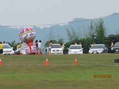 110709 132-台東鹿野
