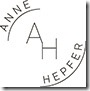 click to visit Anne Hepfer Design