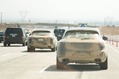 New-Porsche-Macan-29