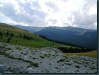 DSCN0370