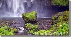 Multnomah-Falls-Oregon_thumb