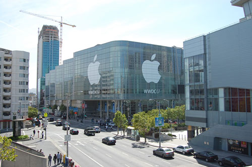Applenosol CXXVII Previo a la WWDC Applenosol CXXVII Previo a la WWDC