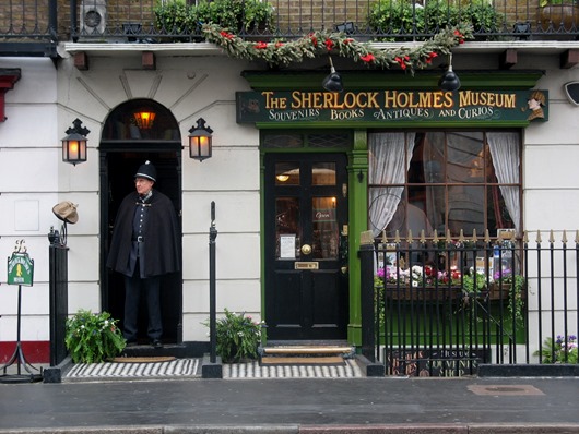 Sherlock_Holmes_Museum