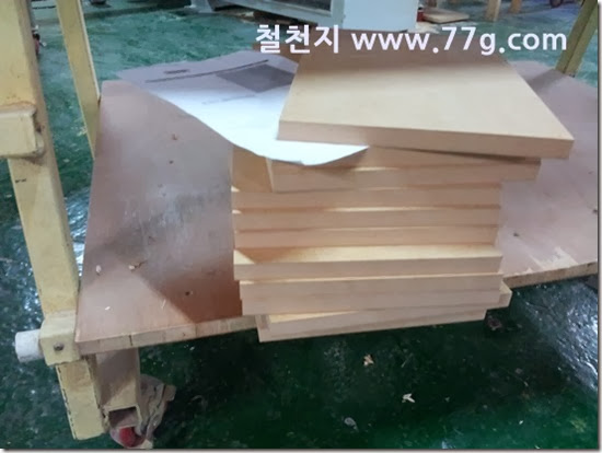 20140128154715 20140128154715