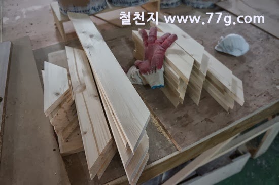[77gDSC06463-20131023-191119%255B3%255D.jpg]