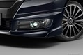 2014-Honda-Odyssey-Mugen-16