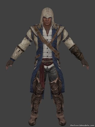 l15770-connor-kenway-assassin39s-creed-iii-5173