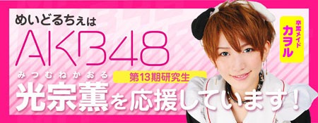 [1_1%255B2%255D.jpg]