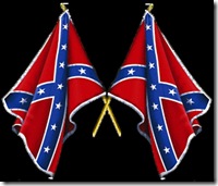 confederate_flag_wallpaper_download