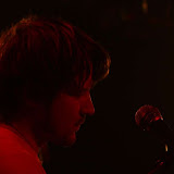 IMG_6503wtmk.jpg