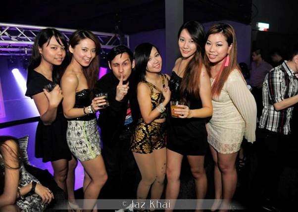 [clip_image002%255B6%255D%255B4%255D.jpg.webp]