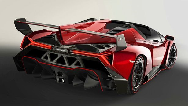 [Lamborghini-Veneno-Roadster-2%255B3%255D.jpg]