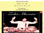 sounds-of-music