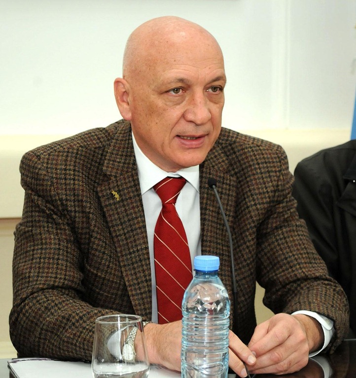 [BONFATTI%25202%255B2%255D.jpg]