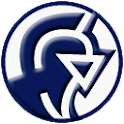 Aventail Connect Tech Preview logo