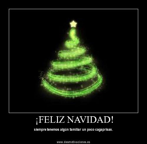 [navidad12.jpg]