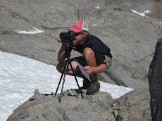 DSCN4587.JPG