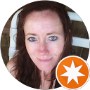 Michelle McIntire