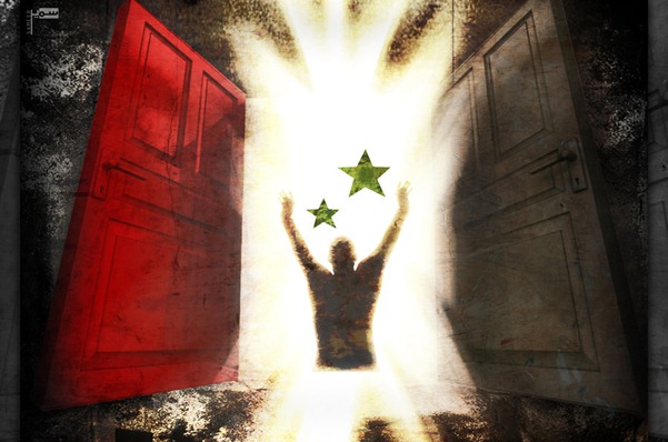 for_syria_freedom_by_sameer_kh-d3j7v16