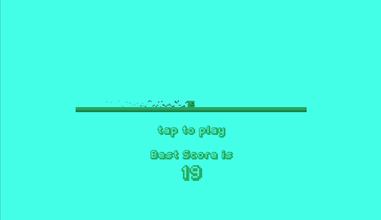 Geopoly Screenshots 2