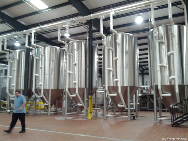 [image%255B50%255D.png]