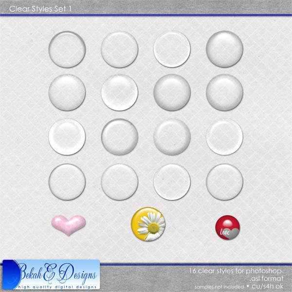 bed_clearstyles_set1_prv