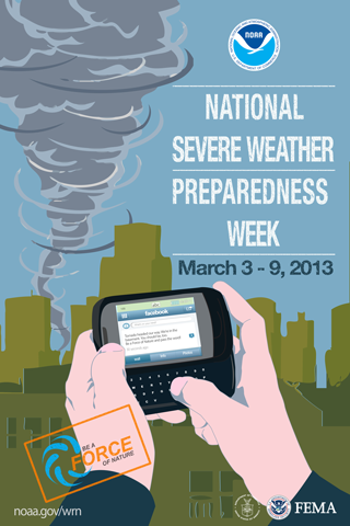 [2013%2520NWS%2520severe%2520weather%2520poster%255B4%255D.png]