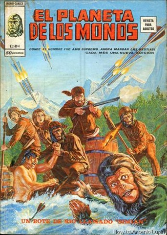 [P00005%2520-%2520El%2520Planeta%2520de%2520los%2520Monos%2520v%255B4%255D.jpg]