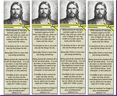 christ bookmark page-001