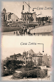 Imagine similară