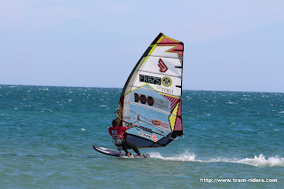 IMG_1464.JPG
